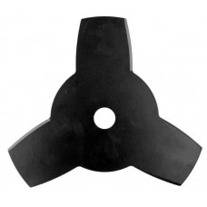 Lama diametru 255 mm prindere 25,4 mm pentru motocoase si trimere electrice